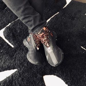 Nike ISPA React Sneakers (Men’s Sz 6)